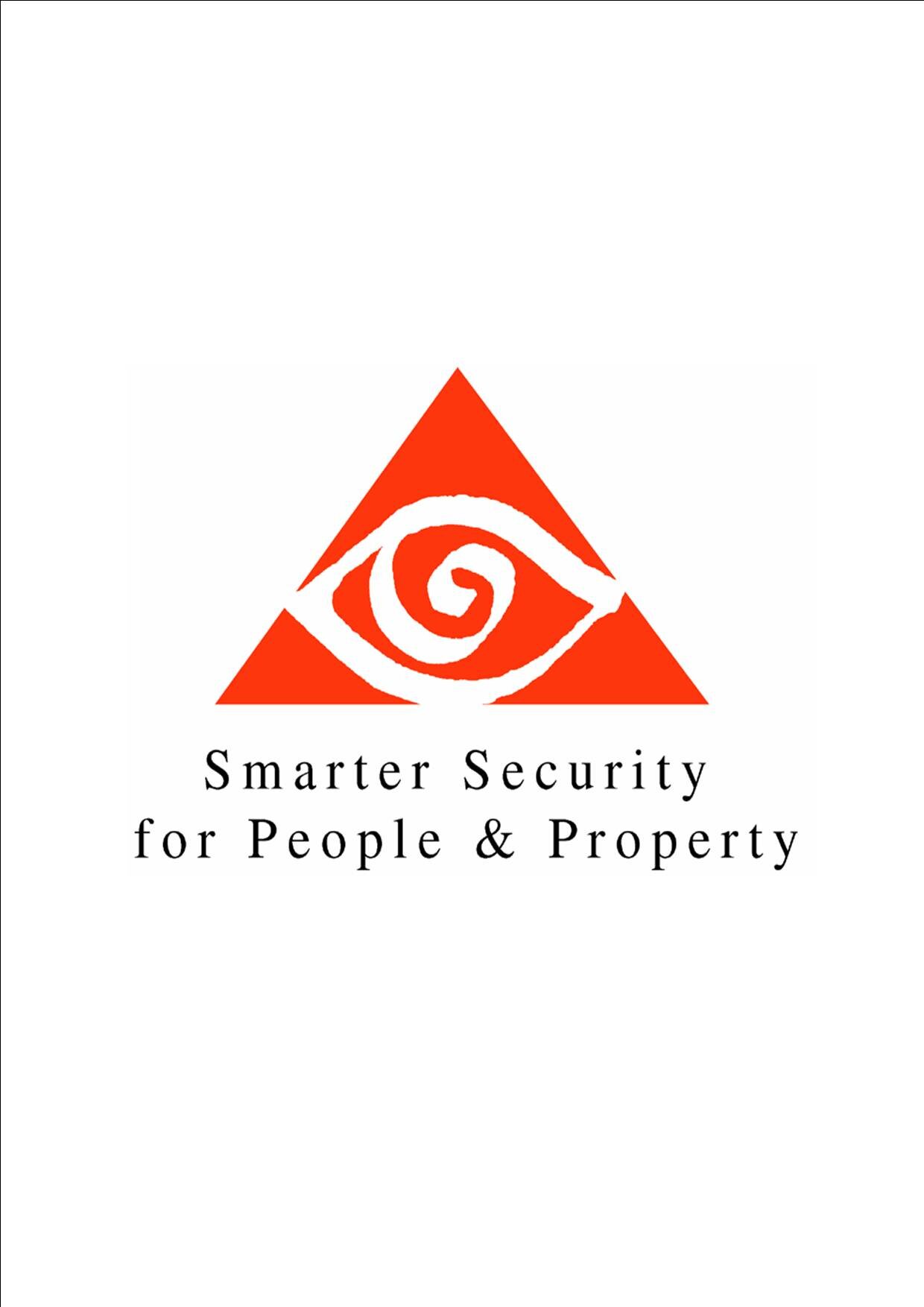 Smart Security is a wholly Australian-owned company, based in Perth, WA.