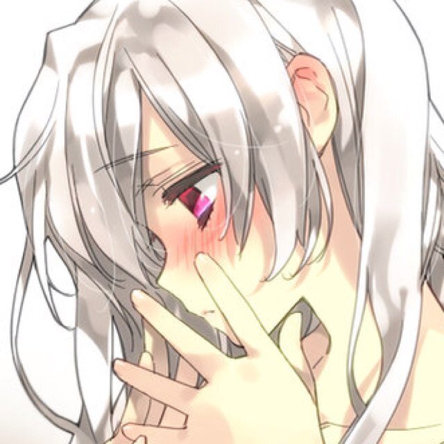 名前はありません。さんのプロフィール画像