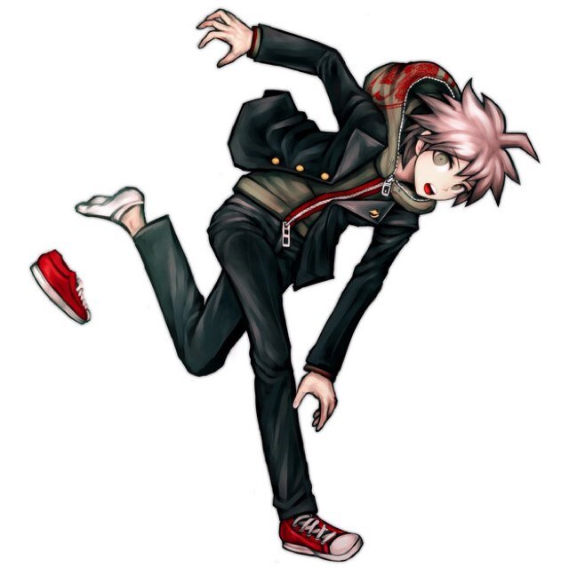 ★KAZUMA☆さんのプロフィール画像