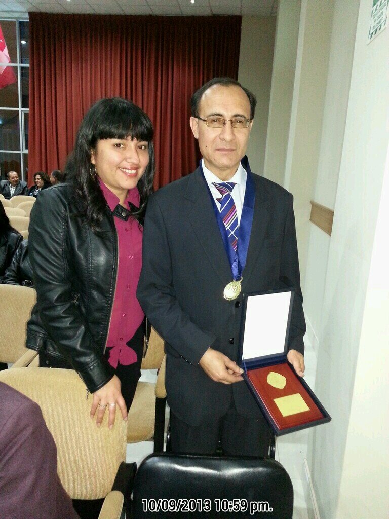 PROFESIONAL INDEPENDIENTE,ESPECIALIZADO EN TRIBUTACIÓN,LEGISLACIÓN LABORAL Y GESTIÓN DE RECURSOS HUMANOS.
