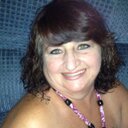 tammy rose , forbes - @Tforbes2012 - Twitter