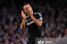 DedenJangkrik77's profile picture. ????