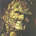 SWAMPTHING (@swampy_swami) Twitter profile photo