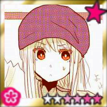 ｱｧﾝｯ///さんのプロフィール画像