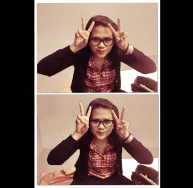 pacar barby