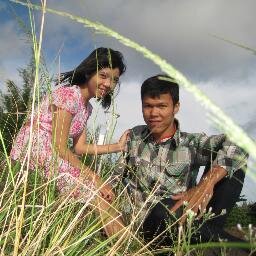 frontalmen