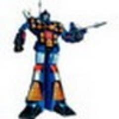 irbedtome Profile Picture