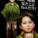 ぱるる&はるる (@08241006) Twitter
