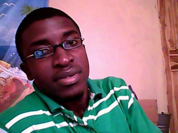 Livestock consultancy and Agro-allied products. +2348035607241