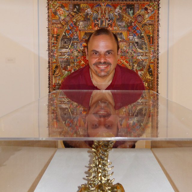 avathgr's profile picture. sensible, pragmatic, with the forces of good that believe in human rights and allow people to prosper. Hate bureaucracy