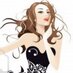 Emy alexander (@emy_alexander) Twitter profile photo