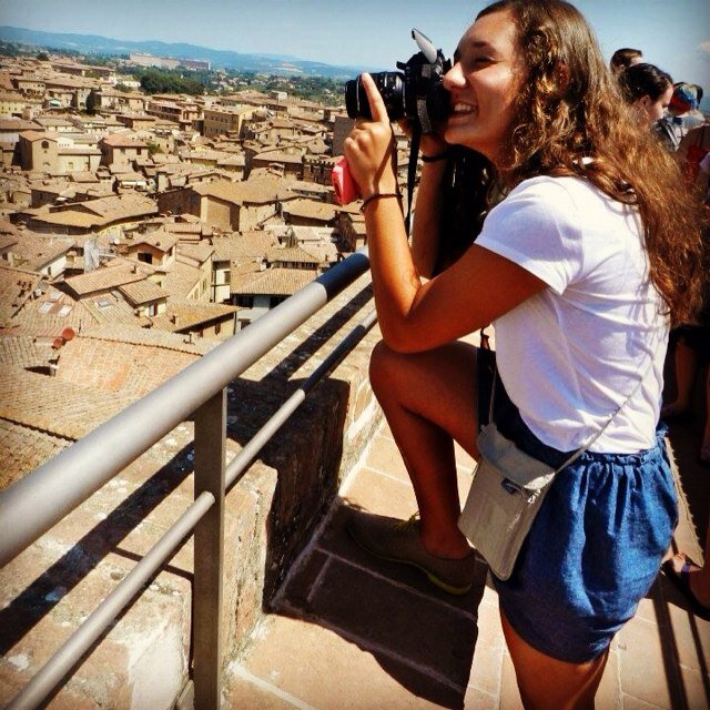 thats_cRasey's profile picture. born at a very young age