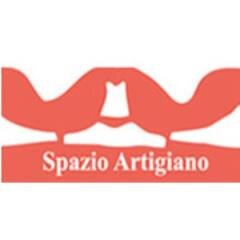 Artigianato Artistico a Roma, Tessitura al Telaio e Regali fatti a Mano - Artistic Handicraft in Rome, Handweaving and Handmade Gifts.