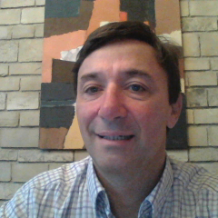 EXPERT COMPTABLE ET COMMISSAIRE AUX COMPTES
