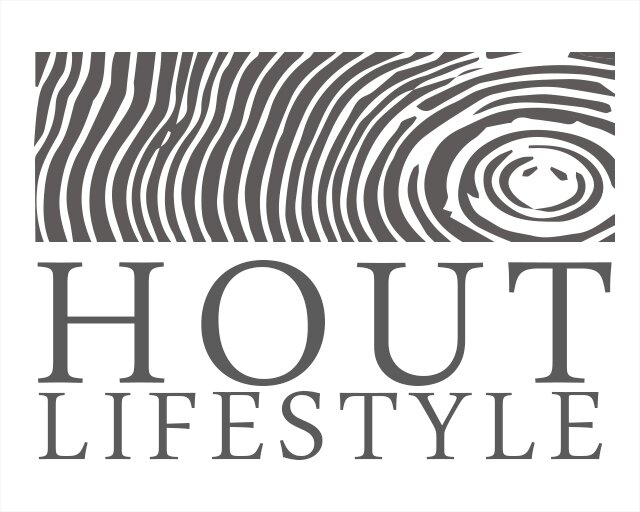 Bij Hout Lifestyle kunt u terecht voor robuuste meubelen en landelijke woonaccessoires gemaakt van eikenhout en steigerhout. Ib Laursen en Mars&More
