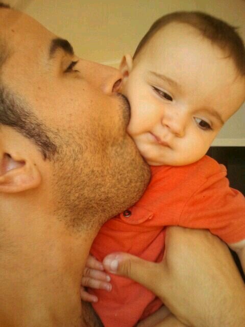 josepdiazbenet's profile picture. 