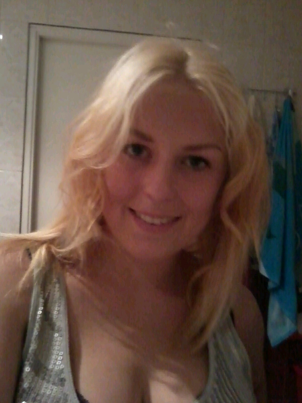 LILLEKE ROHUS