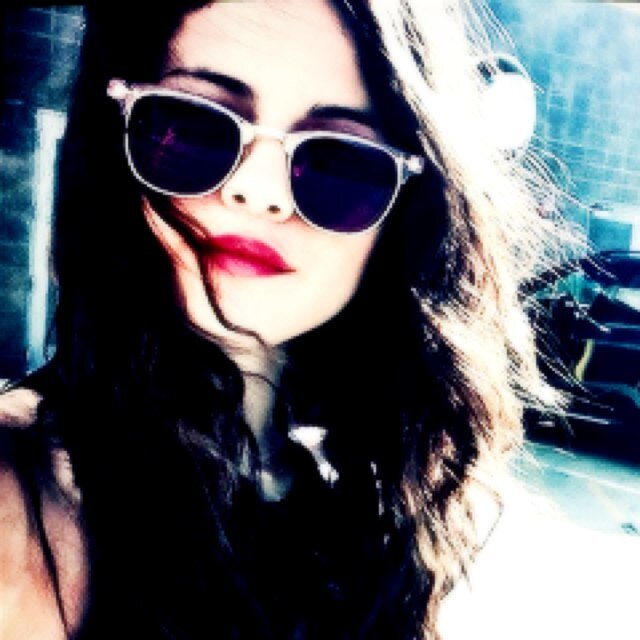 Roses are red. 
Violets are blue.
And Im here fangirling over you.

-KIK: ShirazDaley-