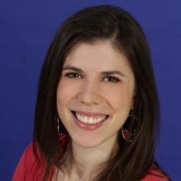 US Product Marketing Manager for Office, Microsoft