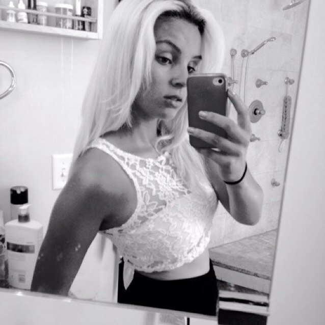 alisaelizabethh