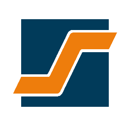 vdsinstallaties's profile picture. Loodgieterswerk | Lood- en zinkwerkzaamheden | Dakbedekking | C.V. montage | Calamiteiten