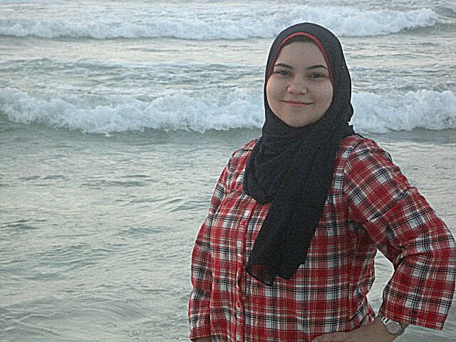Eng. Manar ahmed