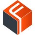 Failcube (@failcube) Twitter profile photo