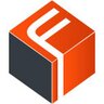 failcube's profile picture. Hi I'm @rob_keyes (that's my real/main account) and https://t.co/P4yfs1eFmW https://t.co/Oc6BukLeX2