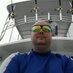 Rodney Cook (@cookrw1) Twitter profile photo