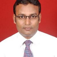 Kodela Koteshwar Rao (@kodelakoteshwar) 's Twitter Profile