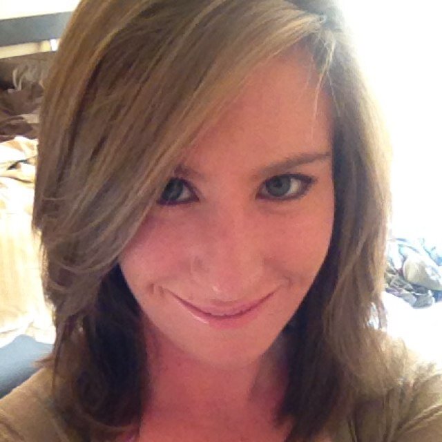 samphillips04's profile picture. 