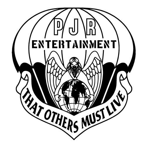 PJR.entertainment / contact us - (@mail) pjr.entertainment@gmail.com