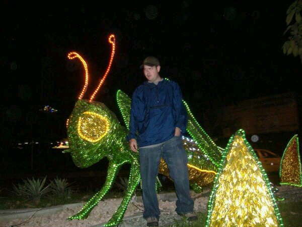 aag_820's profile picture. 