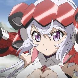 規制垢の更に規制垢 規制されどシンフォギアを実況せずにはいられない、だが規制されるの、いやもうこれを実況垢にしよう(死んだ目 というわけで機関銃の如くアニメ実況をする実況垢 規制垢→@Kirica_Igalima 本垢→@Miku_Shensyozin