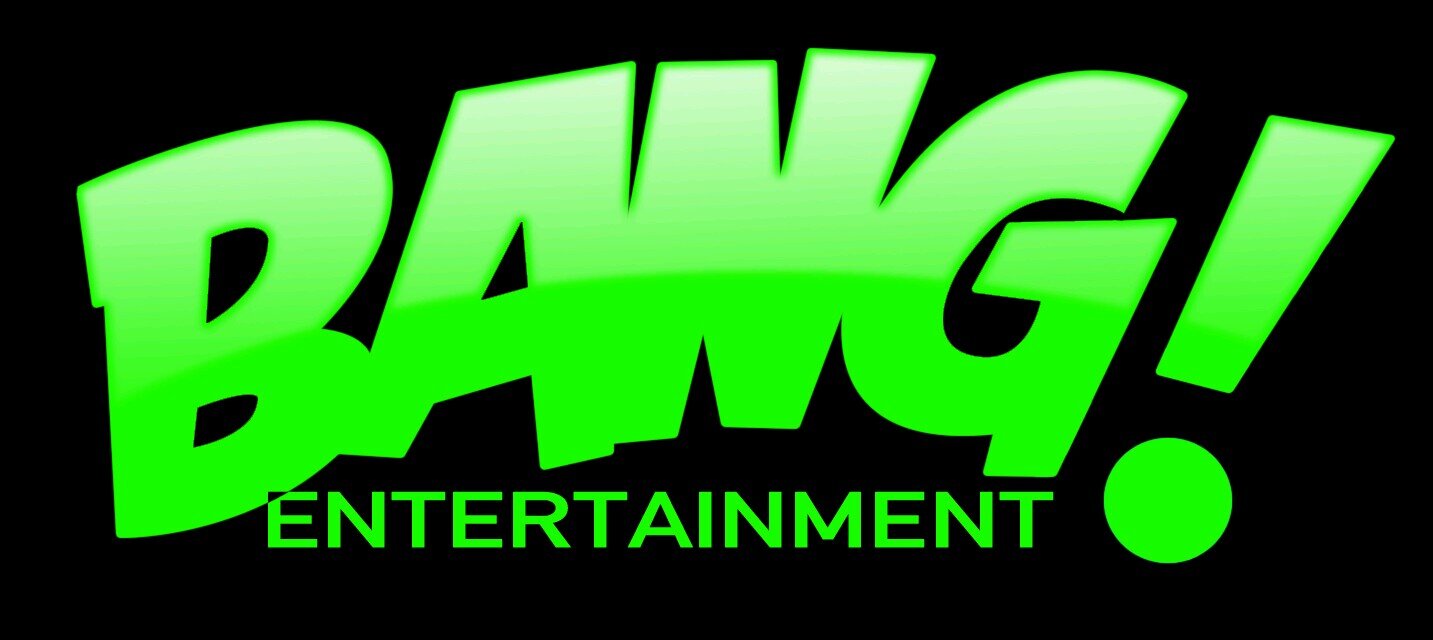 Bang_Ecuador's profile picture. Empresa de eventos, btl, rrpp y management de artistas