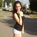 ella wiggins - @ellawiggins01 - Twitter