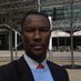 Jimmy Kiberu (@kiberujimmy) Twitter profile photo Jimmy Kiberu (@kiberujimmy) Twitter profile photo
