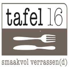 kok aan huis | koken op locatie | advies en ondersteuning | catering | thuiskok | kookstudio