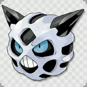 KeyboardGame's profile picture. どんまい笑もう鍵つけたからみれませよ！あと勝手に見るなよ(#＾ω＾)