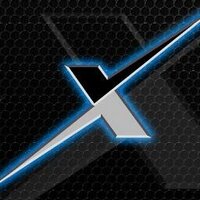 Xplicit Audio(@xplicitaudio) 's Twitter Profile Photo