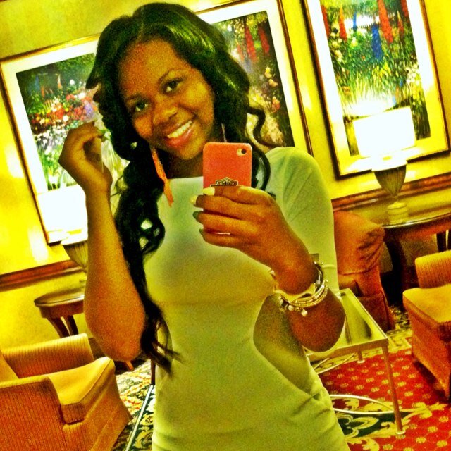 #FreeBenno #FreeAaron #R.I.PJADEN #R.I.POCEAN #R.I.PTaya ❤ Follow Me And My Bestfriend @UrbanVixen_