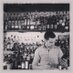 Whisky&Alement (@whiskyandale) Twitter profile photo Whisky&Alement (@whiskyandale) Twitter profile photo