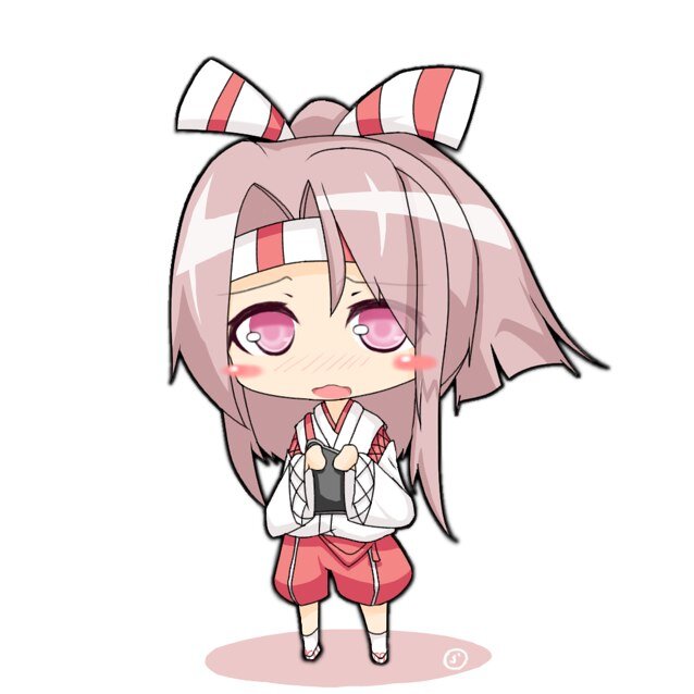 ろす。@提督さんのプロフィール画像