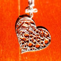 Amulet (@craftsamulet) 's Twitter Profile