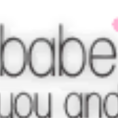 AlwaysbeemyBaby's profile picture. I love you Babe Forever and ever and ever and ever and ever and ever and ever and ever and ever