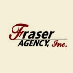 We offer home, auto, life and health insurance, long-term care insurance, disability insurance as well as all kinds of coverages for your business.