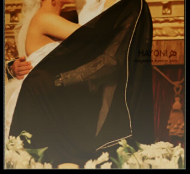 ‏‏اي خاطب او مخطوبه او حتى متزوج/ه  ياليت يسوي فولو.                     نساعد المقبلين على الزواج ونقدم دورات مجانيه ولانريد سوى الدعاء