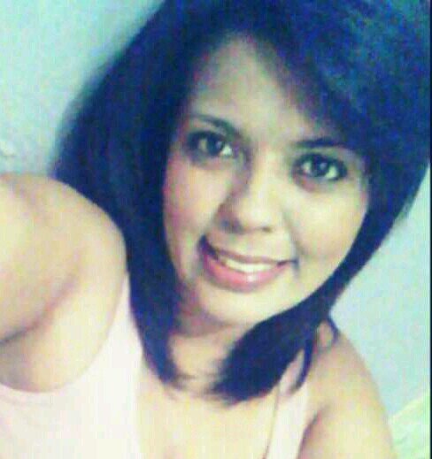 O meu sangue é preto e branco, minha alma sempre guerreira. Minha camisa é um manto, #Santos a vida inteira! ♥ |@ClubeFollowBack|