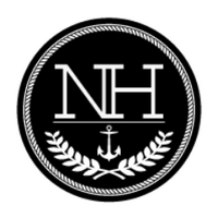 Nick Higgins Design (@nh_dsgn) 's Twitter Profile