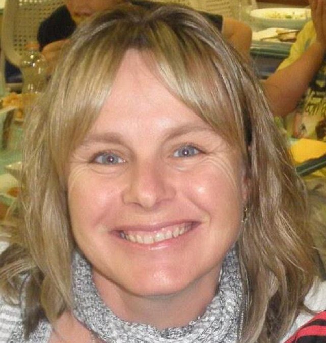 melsbellshunt's profile picture. A life long learner with a passion for Catholic Education.